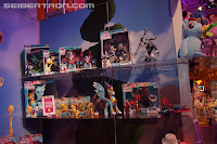 My Little Pony The Movie Guardians of Harmony Figures My Little Pony The Movie Guardians of Harmony Figures