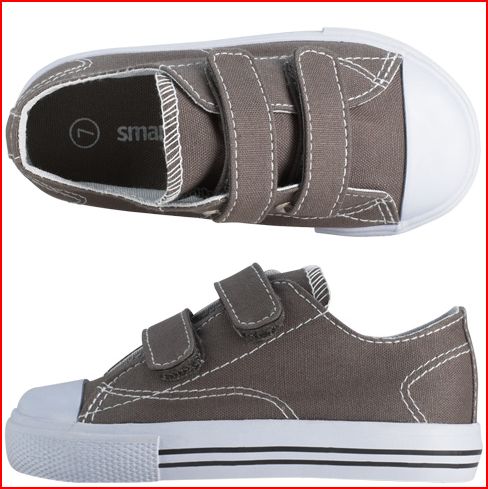 Need another pair of shoes for school already? Payless is offering an ...