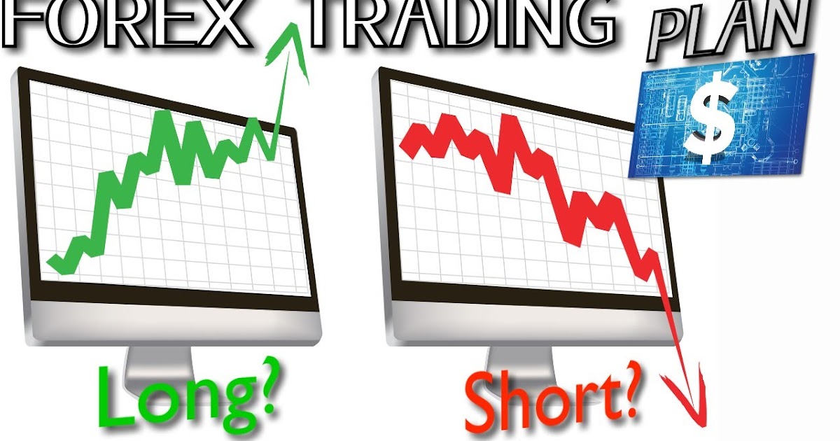 Ease of forex availability thailand
