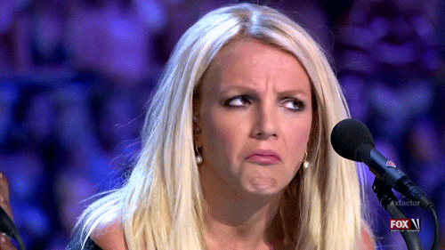 britney-spears-shielded-from-bad-album-r