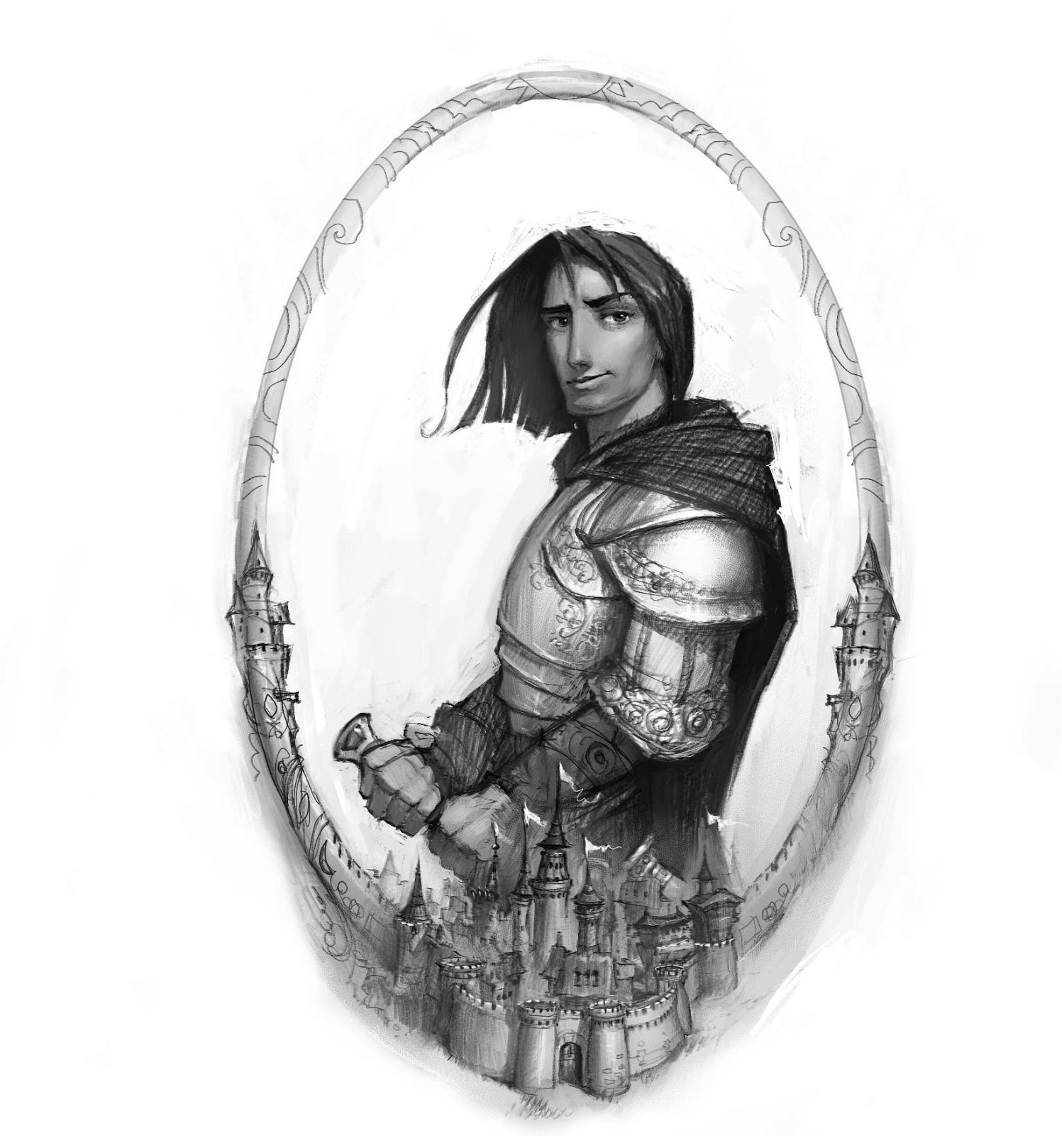 Фильм про супергероев 2021. Как стать как персонаж. Аниме девочки в реальной жизни. Как стать как персонаж. Как стать героем кристофер хили.