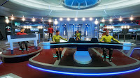 Star Trek Bridge Crew Game Screenshot 4