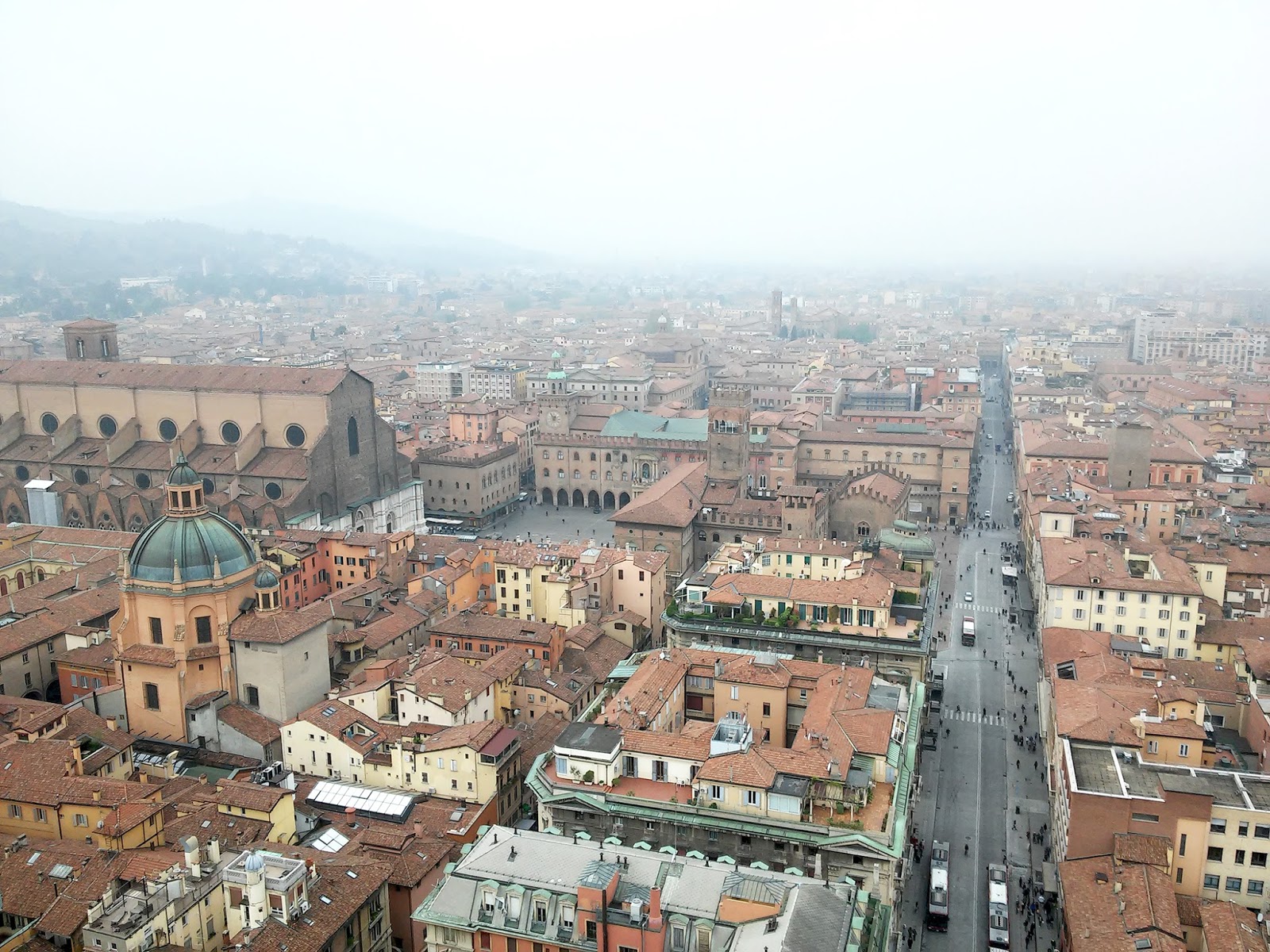 Villa Belfiore Bologna Villa Belfiore Bologna