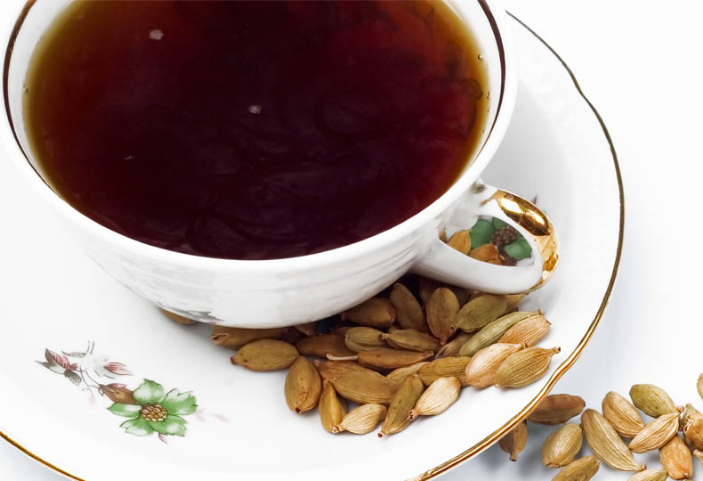 Que pagu, dieta de proteinas para bajar de peso gratis que todo dieta de proteinas para bajar de peso gratis