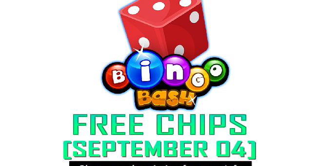 Bingo