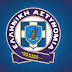 Συνεχίζονται οι ειδικές αστυνομικές εξορμήσεις στην Περιφέρεια ΑΜΘ για την καταπολέμηση της εγκληματικότητας