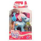 My Little Pony Piccolo Perfectly Ponies Wave 2 G3 Pony