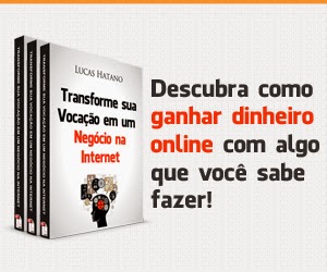 Nunca subestime os outros