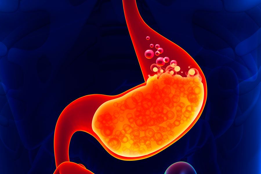 farmaceuticainmavinue