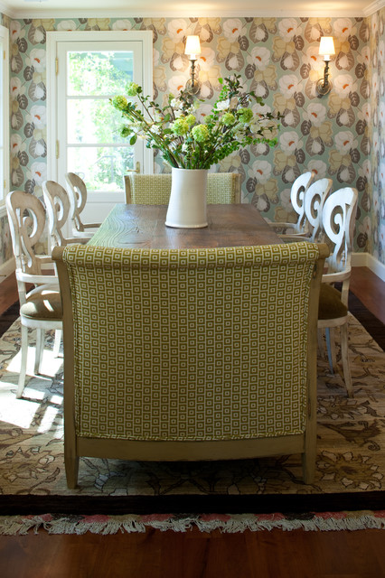 Various Dining Room Tables and Chairs Design for Your House Innovative Design of the Traditional Kitchen with Unique Dining Room Tables And Chairs on Unusual Carpet