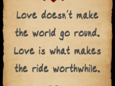 True Love 01: Sweet Love Quotes