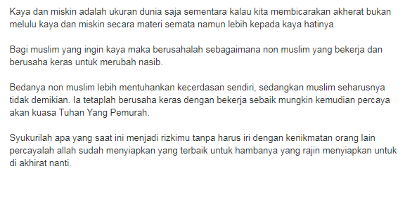 orang menjadi kaya dengan forex perusahaan perdagangan valas lepas pantai