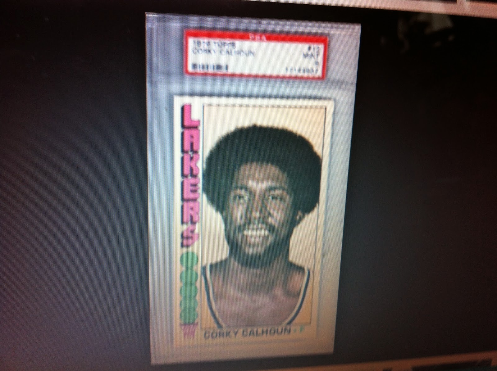 THE BLACK SOCIAL HISTORY BLACK SOCIAL HISTORY AFRICAN AMERICAN