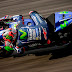 MotoGP: Viñales domina el test de Sepang