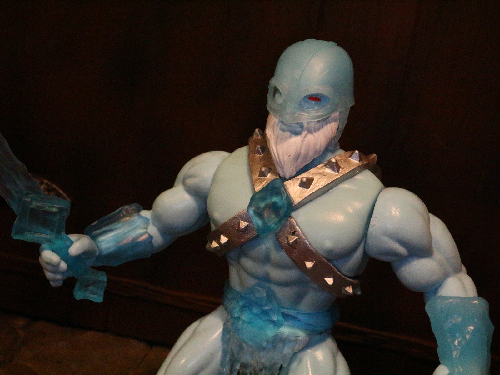 dc primal age mr freeze