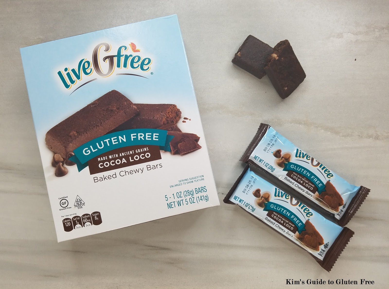 aldi chocolate bars
