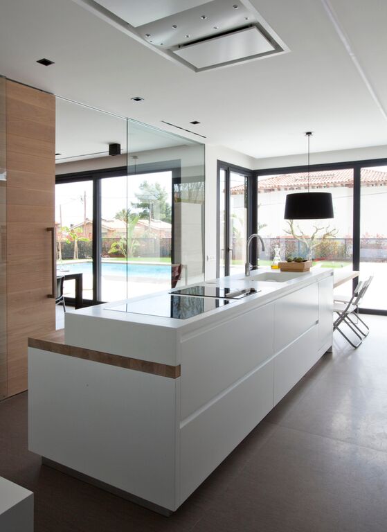 cocina-blanca-con-isla-zania-design3