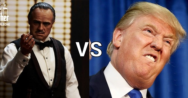 Gambling Urbana Illinois