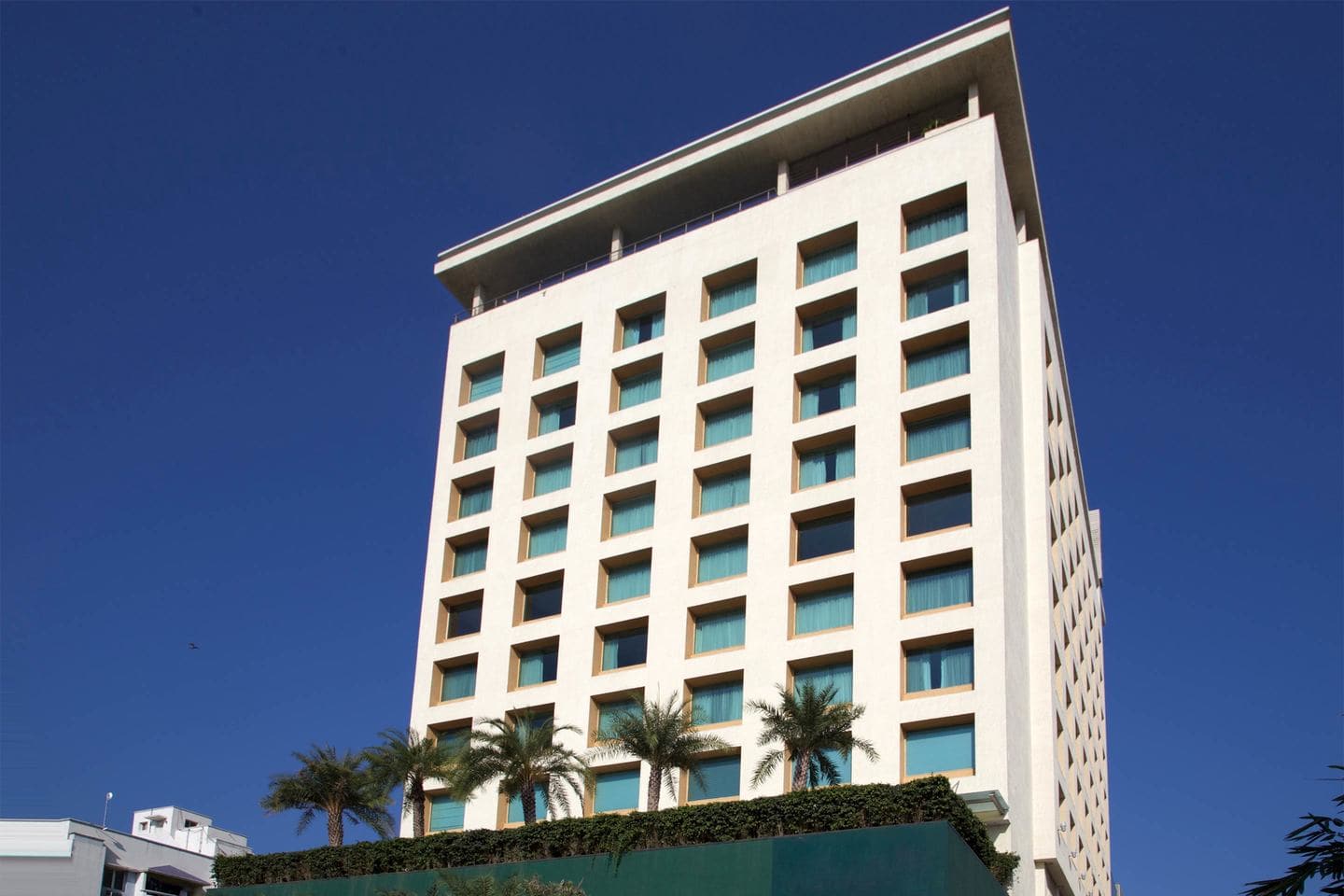 Turyaa Hotels Chennai July 2018 See more ideas about tamil nadu, chennai, south india. turyaa hotels chennai blogger