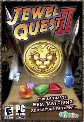 jewel quest 2 jewel quest 2