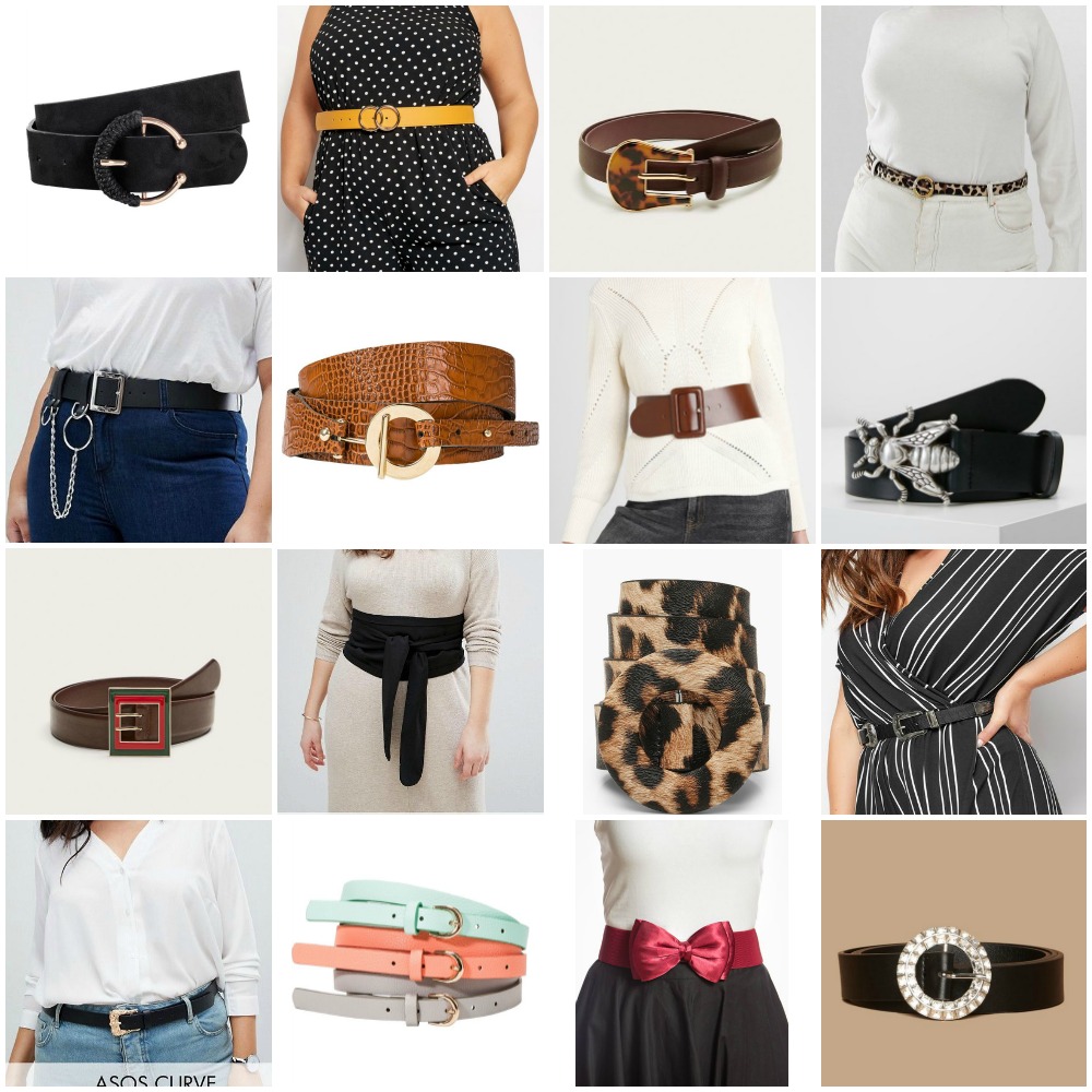 Modellatore Fiore Con Cerniera Anteriore Coppa C Anita Art 3555 - Foto 8