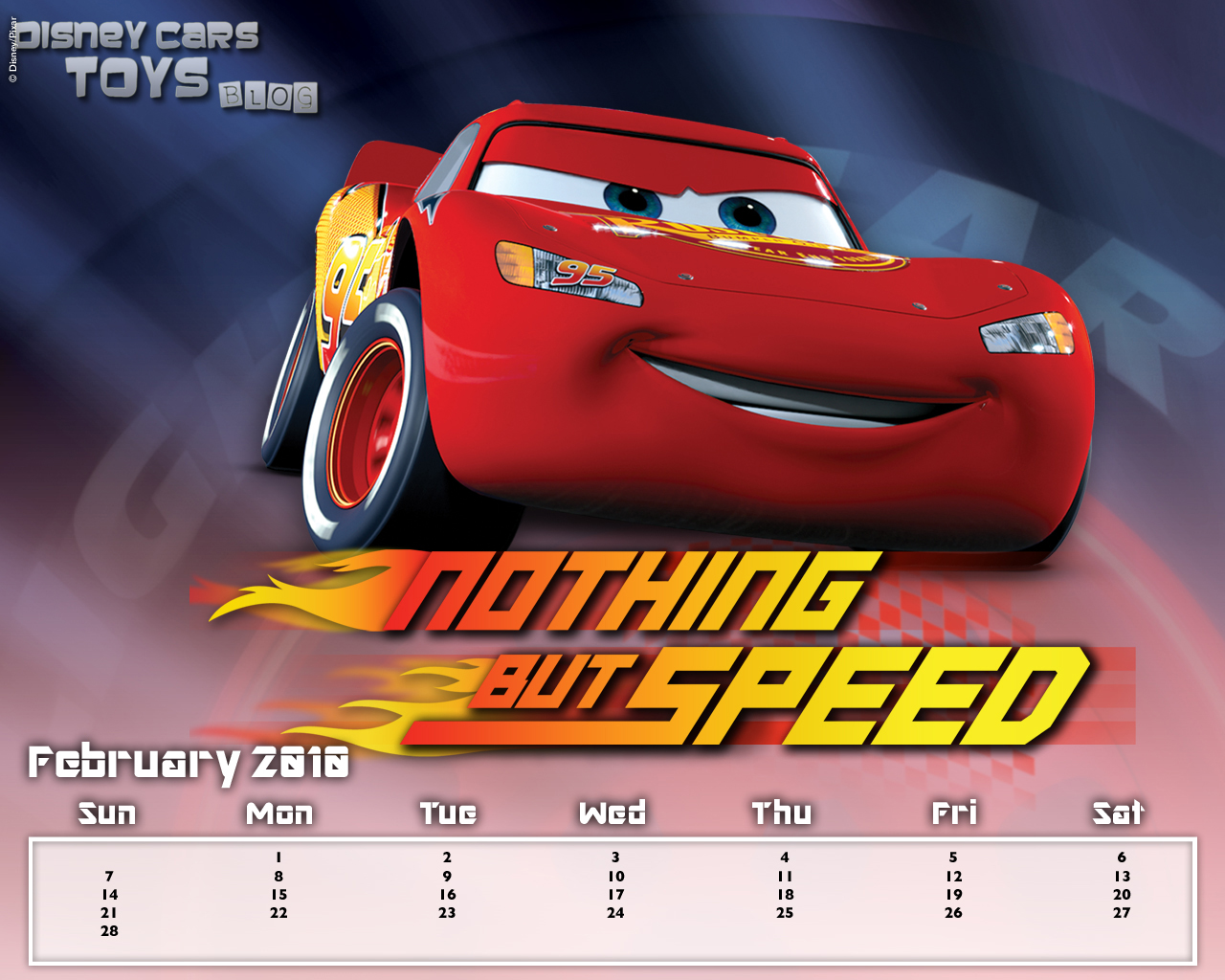 car desktop toys pc car desktop toys pc