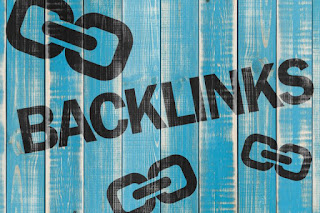 Backlink ngày nay vẫn còn là một yếu tố quan trọng cho SEO Hướng dẫn xây dựng backlink chất lượng cho website