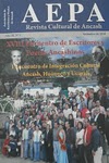 REVISTA CULTURAL DE ANCASH