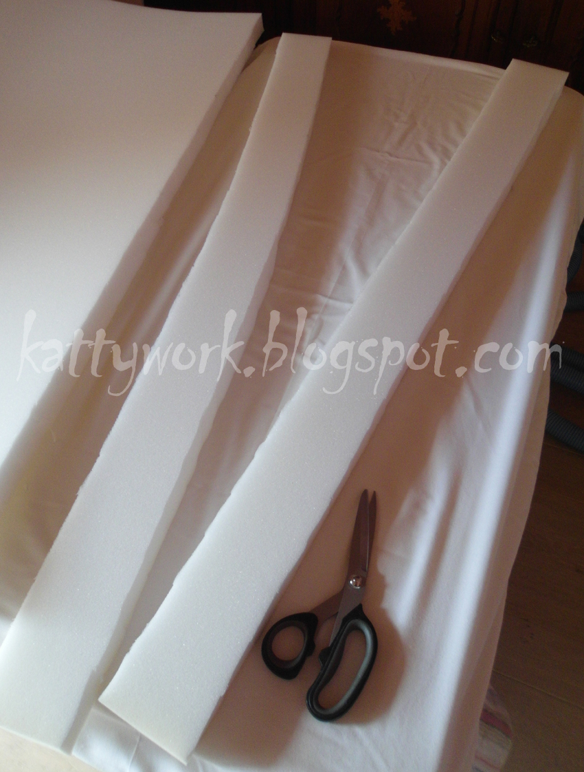 Work in progress ...: makeover .2: piano cucina fasciatoio baby room Fasciatoio da tavolo