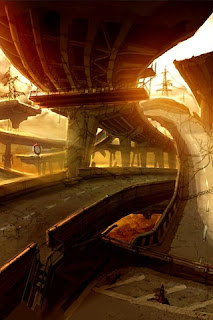 iphone  background wallpaper