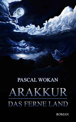 Buch ansehen