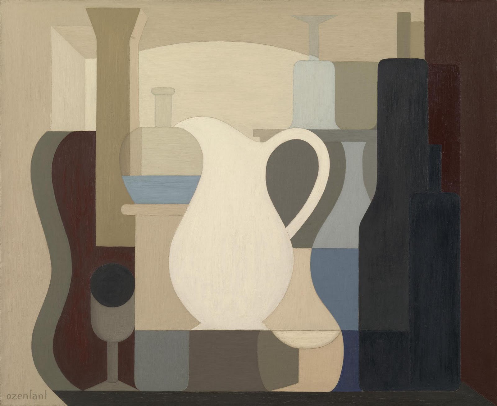 амеде озанфан художник. пуризм ле корбюзье. пуризм ле корбюзье. пуризм озанфан. пуризм ле корбюзье.