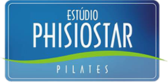 Phisiostar Pilates - Logo
