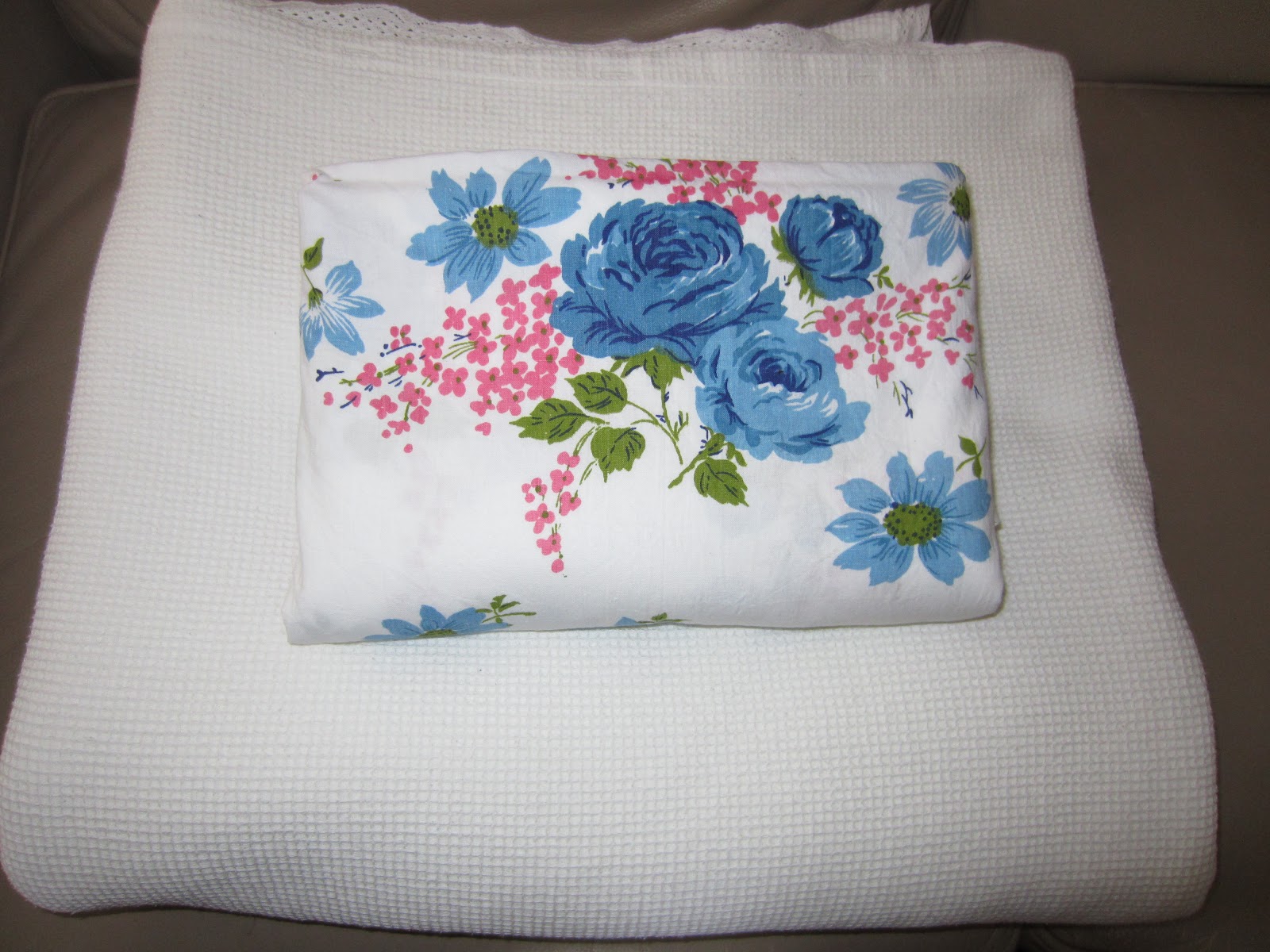 tea with hazel a new continental quilt cover