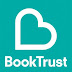 Event Report: Getting To Know Booktrust