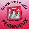 CLUB VELOCIO PERIGOURDIN