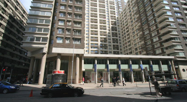 Hotel BMB Suites no centro turístico de Santiago do Chile Hotel BMB Suites no centro turístico de Santiago do Chile