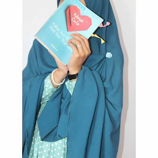 teladan rasul teladan rasul