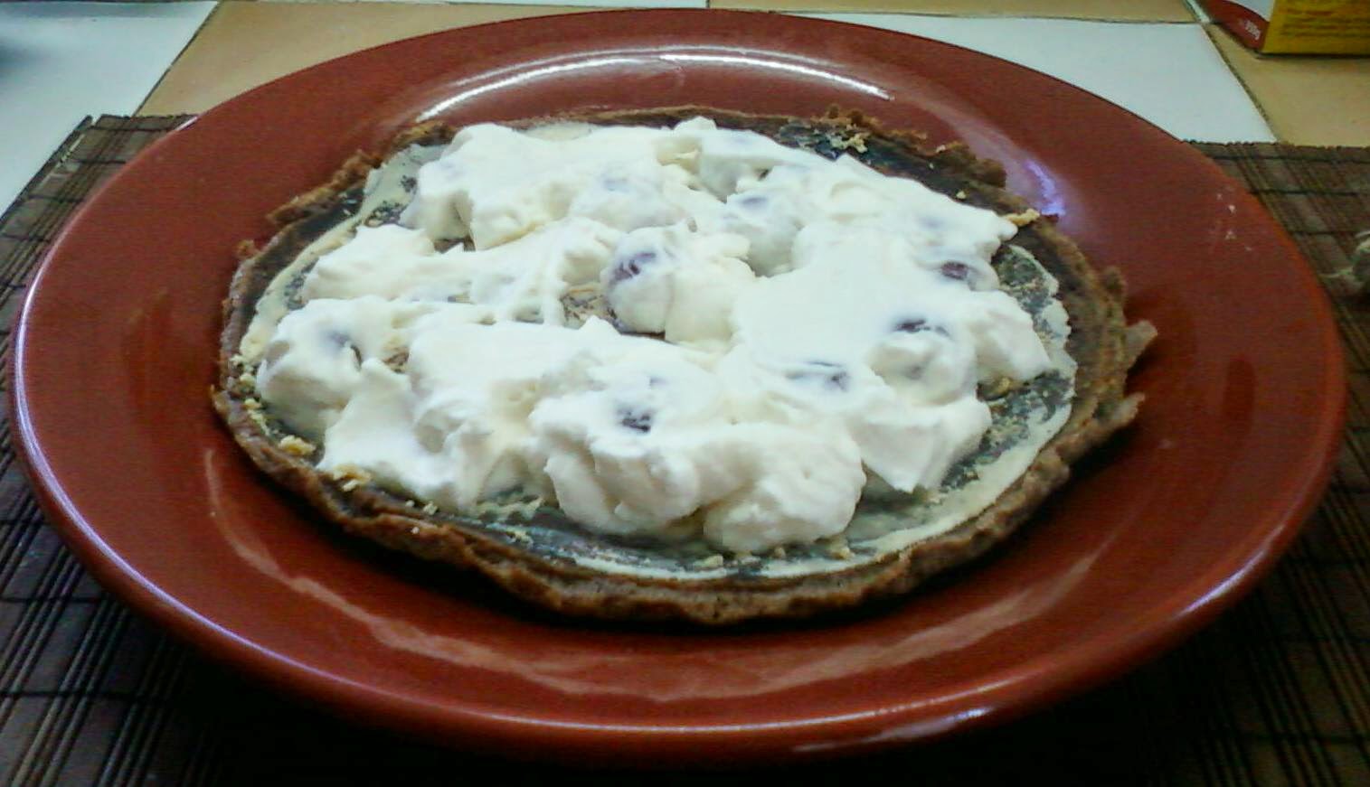 Partager avec plaisir Recettes de cuisine faciles et idées de