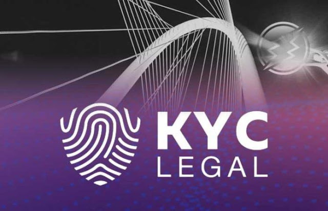 Electroneum (ETN) to Become First KYC Compliant Cryptocurrency