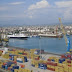 Albanian ports to compete in the region