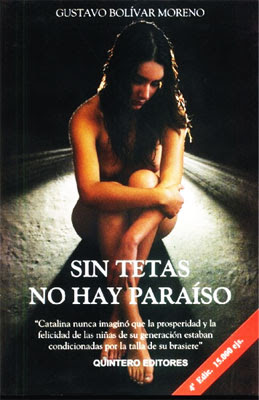 Sin-tetas-no-Hay-Paraiso---Gustavo-Bolivar-Moreno.jpg