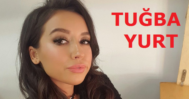 Tuğba Yurt 2016 2017 Şarkısı Destur Dinle & Sözleri Şarkı Sözleri