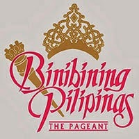 Binibining Pilipinas 2014 Logo