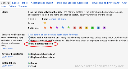 Enable Gmail Desktop Notifications enable-gmail-desktop-notifications