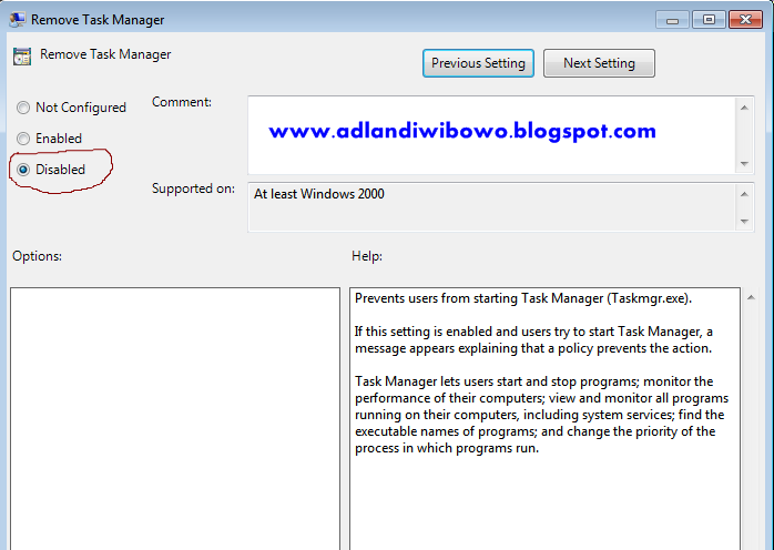 Remove tasks. Remove tasks. Remove tasks. Remove tasks. Remove tasks.