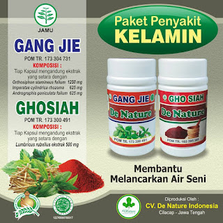 Penyakit Gonore Mengalami Gejala Alat Reproduksi Pria Yang Bernanah obat herbal untuk alat reproduksi pria bernanah