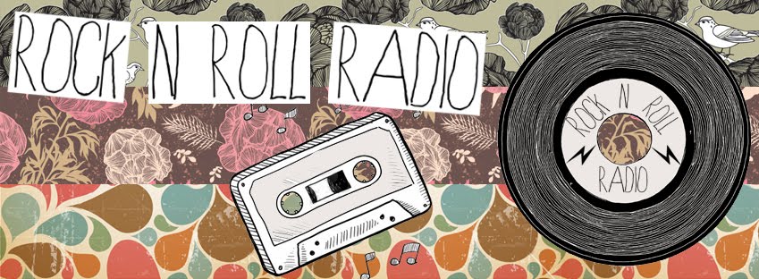 Rockn'Roll Radio
