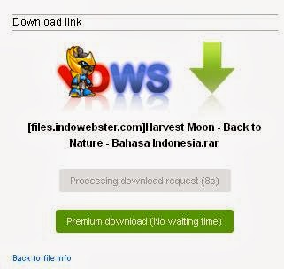 tips download 2 di idws