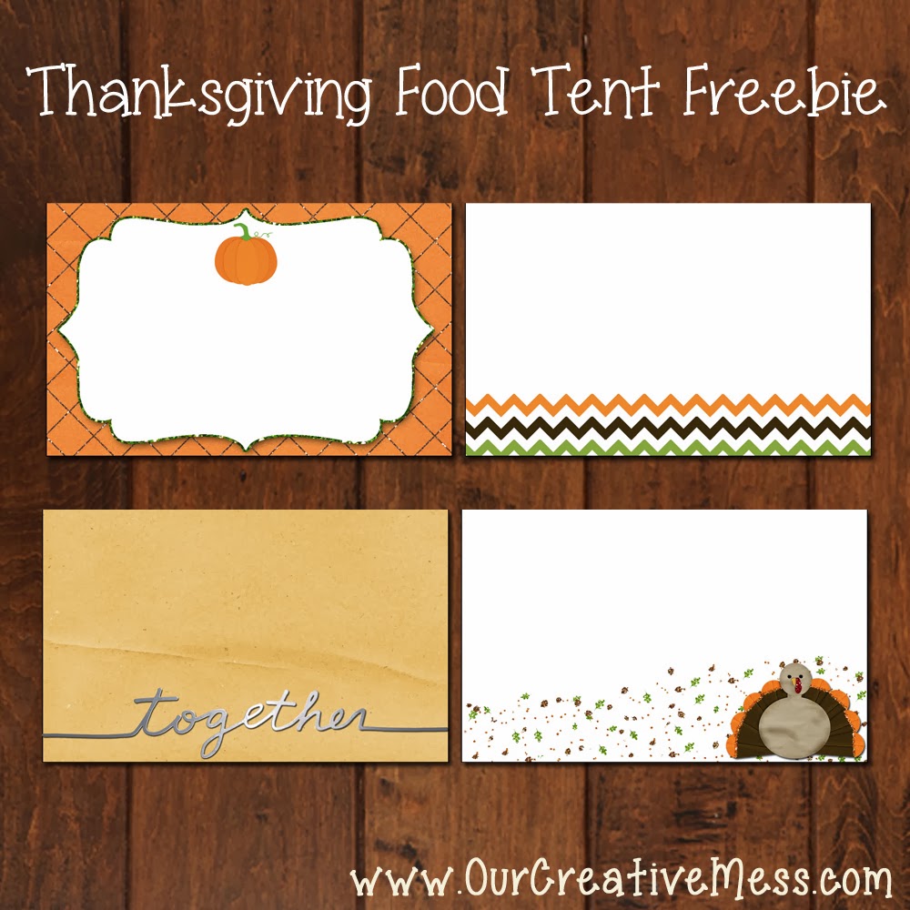 freebie-designs-thanksgiving-food-tent-cards